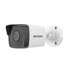 Hikvision DS-2CD1023G0E-I 2 MP Fixed Bullet IP Camera